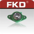 Pillow Block Bearing (UCFL)